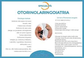 Login miodottore per professionisti per specialisti per medici di famiglia per centri medici. La Casa Di Cura Villa Dei Pini Civitanova Marche Facebook