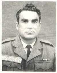 Munir Ahmad Malik Shaheed