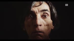 Taliesin meets the vampires: November 2016