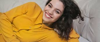 Check spelling or type a new query. What Is The Best Teeth Whitening Method For Sensitive Teeth In 2021