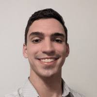 100+ "Andrew Sanford" profiles