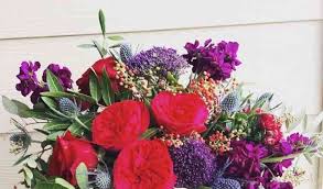 San marcos puede referirse a: Wedding Florists In San Marcos Tx Reviews For Florists