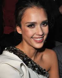 She has two children honor marie warren and haven garner warren as a sign. Lars Jensen Im Interview Mit Jessica Alba Sz Magazin