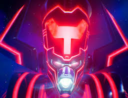 If you have fortnite, regardless of your platform, you can play matches in this new system. Fortnite Galactus Event Recap Here S What Happened During The Live Event Gamespot