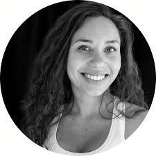 Ascension: Three Weeks of Master Classes