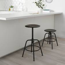 We did not find results for: Kullaberg Stool Black Ikea Stool Dining Stools Ikea Stool