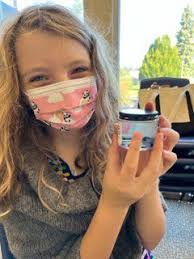 Carla Spaccarotelli (she/her) (@cjspacc)