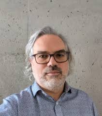 Équipes De Recherche Archive