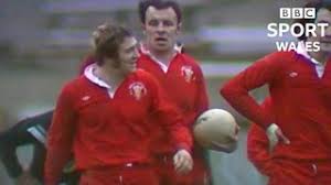 John Mantle: Dual code rugby international dies aged 76