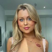 Malin Olsson (@malinnolssonn) • Instagram photos and videos