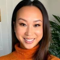 Tiffanie Pham's Instagram, Twitter & Facebook