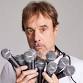 Kevin Nealon event image