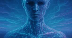 In Search of Hetty Green: Self-Made Women Millionaires