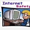 Whatever type of equipment you're handling, whether simple or complex, it's important to take the right safety precautions. 1