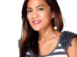 Too Faced Added a Bushel of Berries