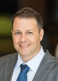 Adam Madore's Instagram, Twitter & Facebook