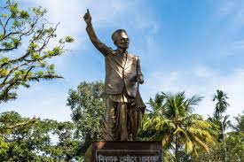 Opinion | Savarkar Was Truly 'Veer' and ...