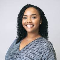 200+ perfiles de «Mclean»