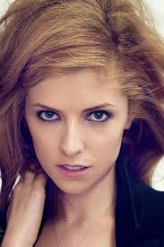Anna kendrick lockscreens for iphone 6s +. Anna Kendrick 01 640x960 Iphone 4 4s Wallpaper Background Picture Image