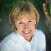 7 "Suzanne Nader" profiles