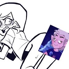 TOHNSFW - Twitter Hashtag | Sotwe