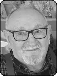 RAYMOND KOHNE Obituary (2019)