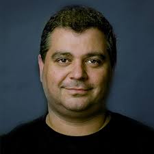 2020 HPA Tech Retreat