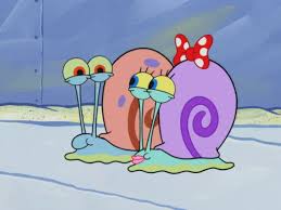 Check spelling or type a new query. Cute Valentines Paintings Spongebob Novocom Top