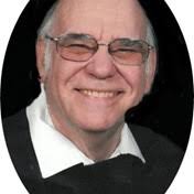 Rist Family Obituaries