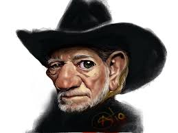 Willie Nelson