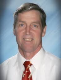 Lee R. Schreiner Obituary January 2, 2020