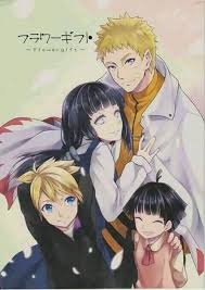 Pin On Naruto Shippuden