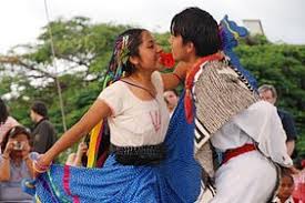 In caribbean countries and brazil, where populations with african ancestry are. Mexican Southern Mexico Guerrero Mestizo Dna Consultants