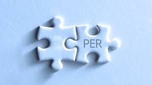 Maybe you would like to learn more about one of these? Per Declaration Impots 2021 Comment Declarer