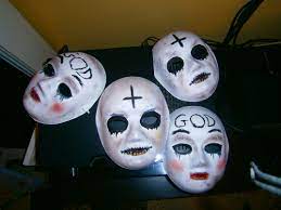 Pin On Halloween
