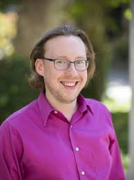 Computer Engineering Directory