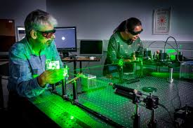Image result for computer engineering