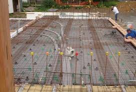 This is the newest place to search, delivering top results from across the web. Embedments In Concrete And When It Is Used In Reinforced Concrete The Constructor