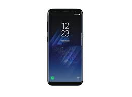 Telus & crtc internet codeinternet code, simplifiedtelus & crtc wireless codewireless code, . Telus Unlock Codes Home Facebook