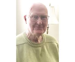 Billy Hargett Obituary (1930