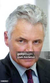 89 Don Matheson Stock Photos, High-Res Pictures, and Images