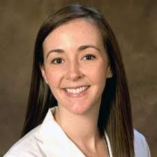 Mary Abadie's Instagram, Twitter & Facebook