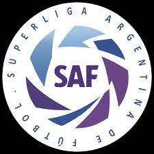 Superliga argentina de fútbol boca juniors liga mx football club atlético river plate, escudos de futbol, superliga, argentina, fútbol png. Lfva Super Liga Argentina 1 Toornament The Esports Technology