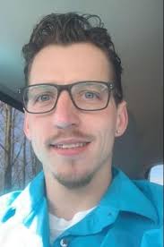 Richard Kirchoff Obituary (1989