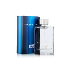 Mont blanc is a massif composed of many peaks and spires, each with their own routes. Montblanc Starwalker Edt Vapo 75 Ml Boutique 3000