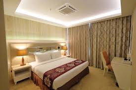 Find & book cheap hotels online with trip.com. The Guest Hotel Spa 4 Star City Hotel In Port Dickson