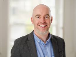 David Duggan Bio — Below The Line