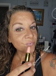 Thank you 💋 lipstick 💄