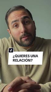 Si deseas tener una relación procura busca a alguien que te aporte en la  misma medida que tú deseas aportar. #reflexion #pareja #amor