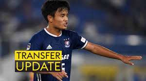 We did not find results for: Fc Barcelona Holt Wohl Japan Messi Zuruck Sky Sport Austria